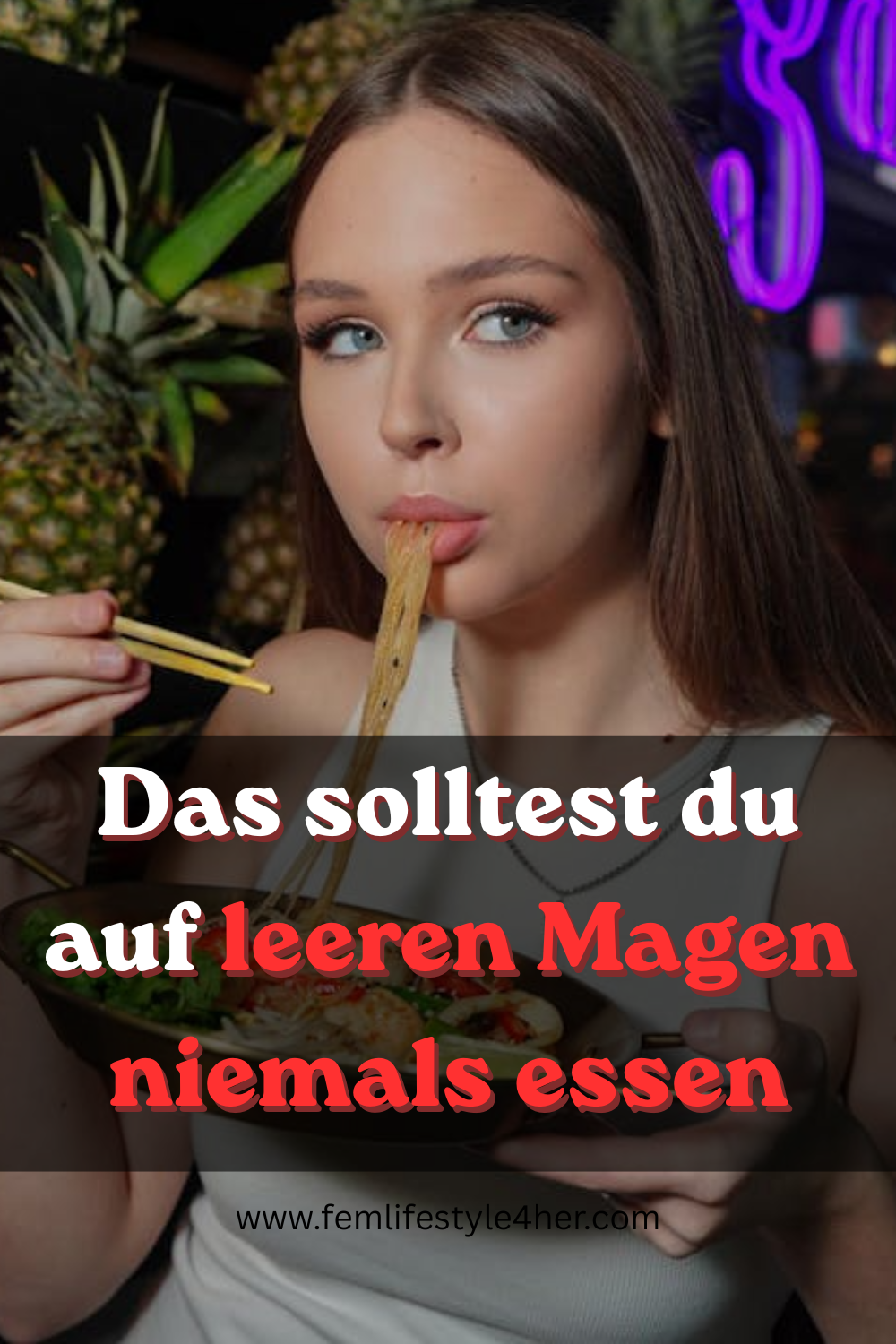 Spazierengehen zum Abnehmen