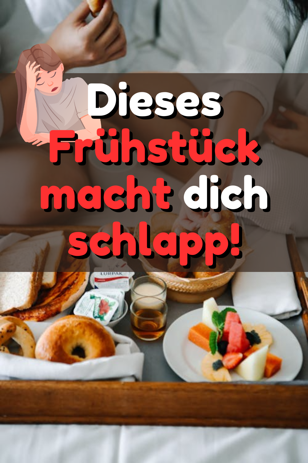 haferflocken gegen bauchfett