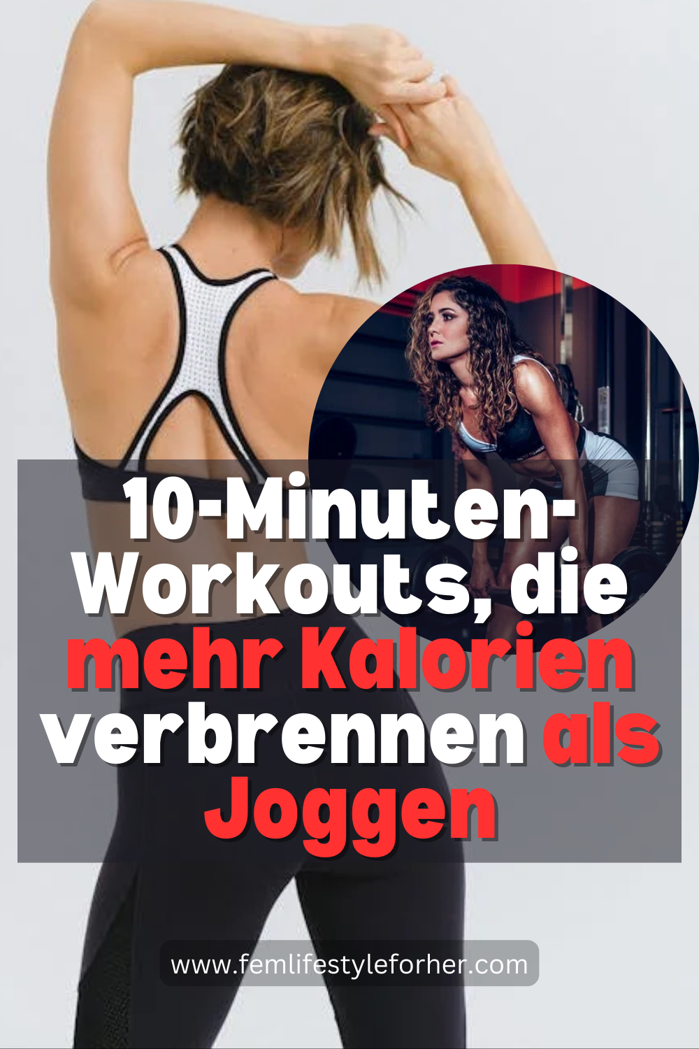 Die besten Tipps für einen gesunden Lifestyle