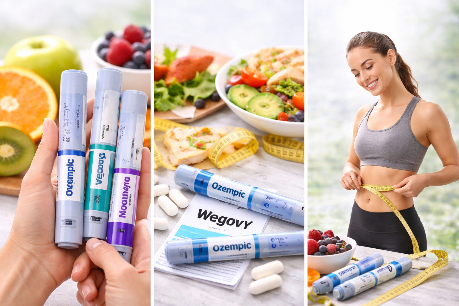 Abnehmen-mit-Abnehmspritzen