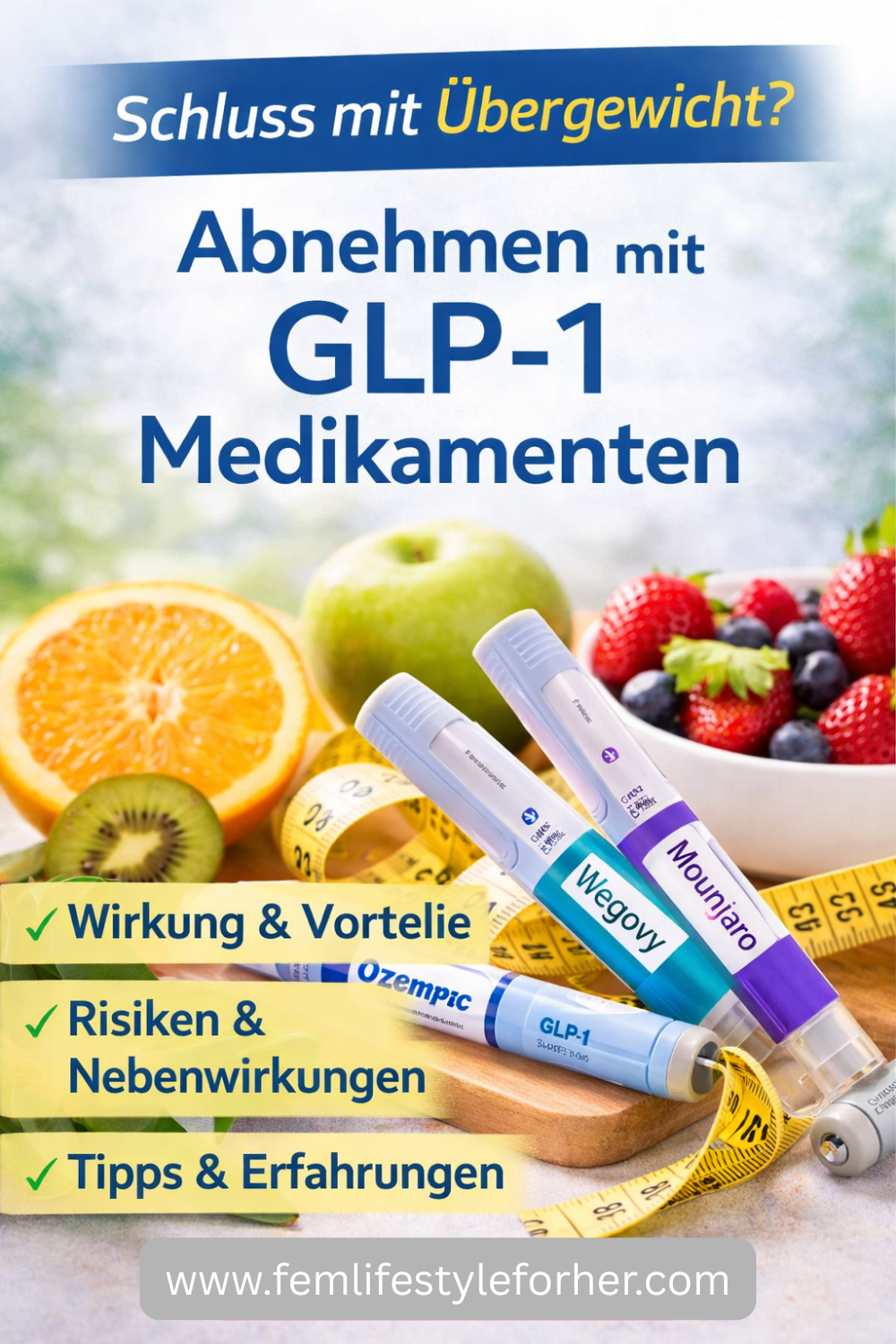 haferflocken gegen bauchfett